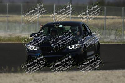 media/Mar-30-2025-Audi Club (Sun) [[b708a45994]]/A and B group/Session 2 (Turn 9)/